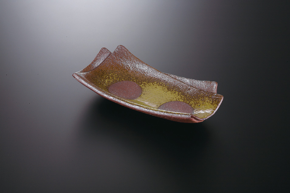 �āY�ۖ�܋ȕt�o�M