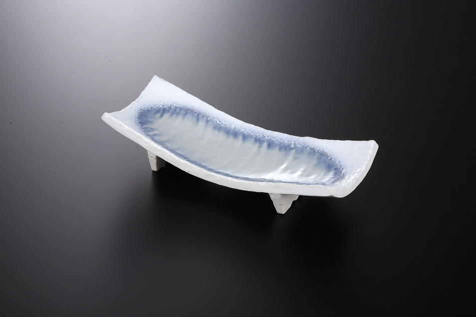 ��͗l�X�D�O���p�M