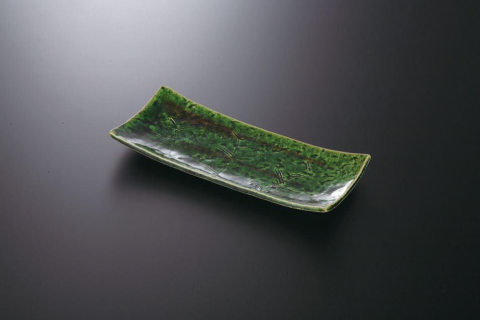 ����D���ĕ��M