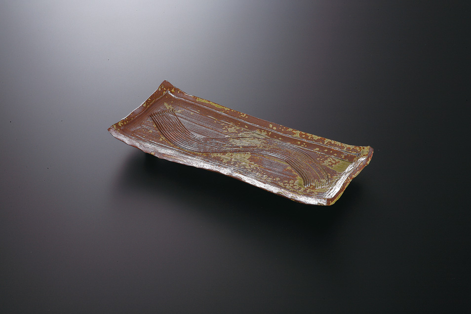 �D�ւڂ��ݒ��p�M