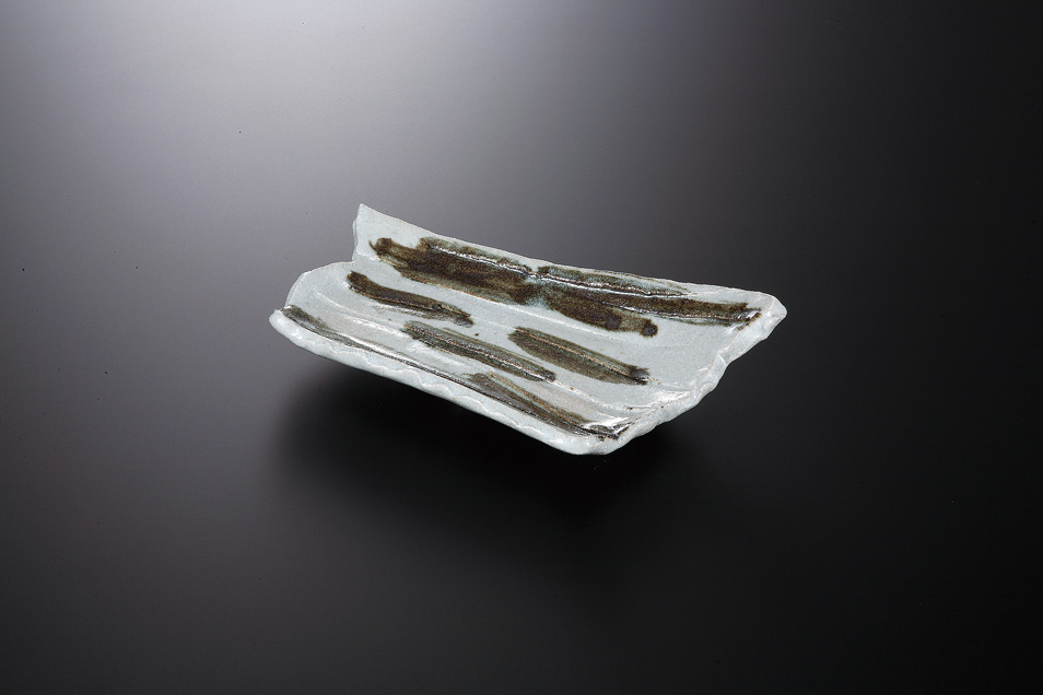 �K�_�r�ĕ��M