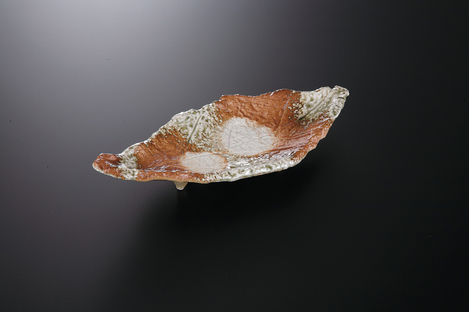 ��؏āY�t�^�M