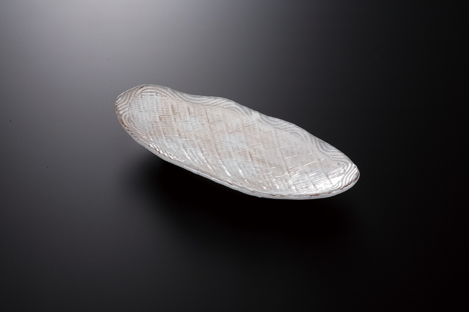 ��{��g���ȉ~�W�D�O�M