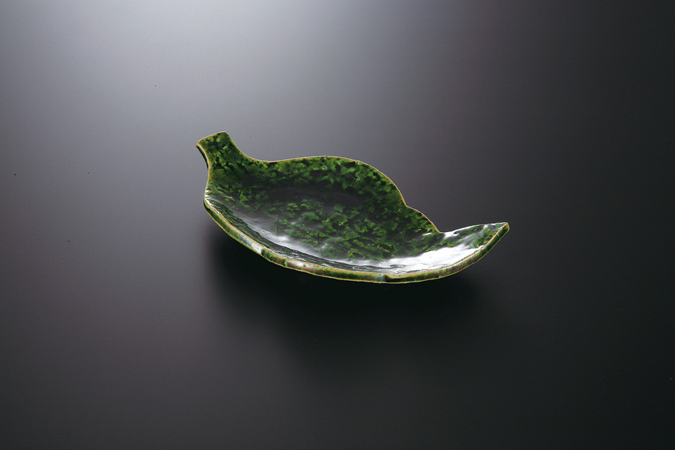 �D���t�^�Ȃ���M