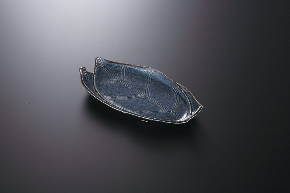 ���d�˗t�^�M