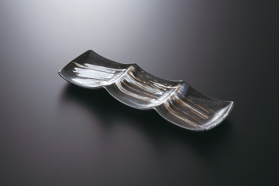 ���΍��юO�i���M