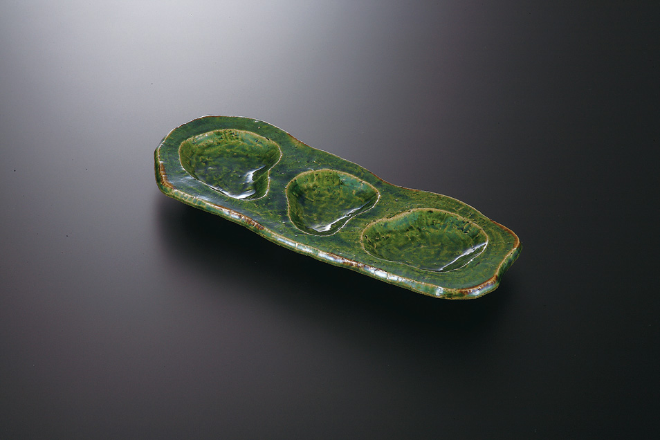 �D����Ȃ��t�o�M