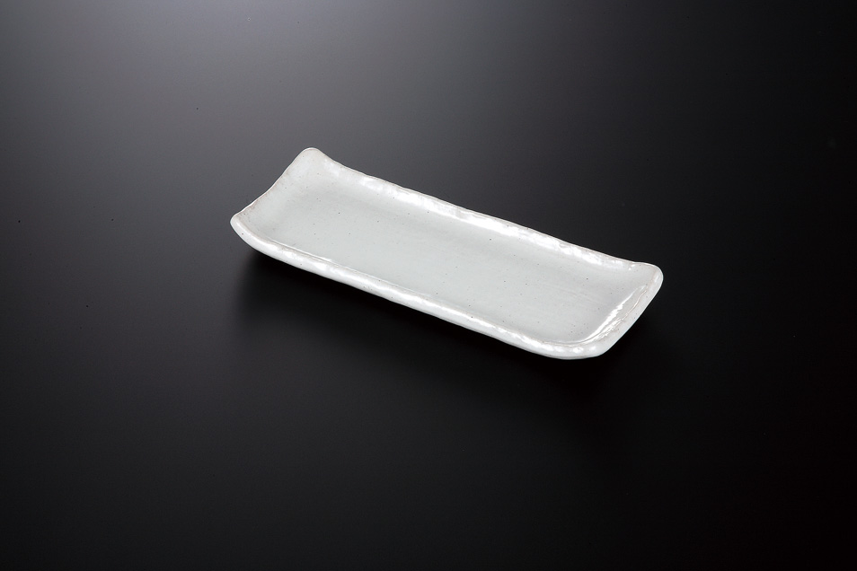 �������i�M