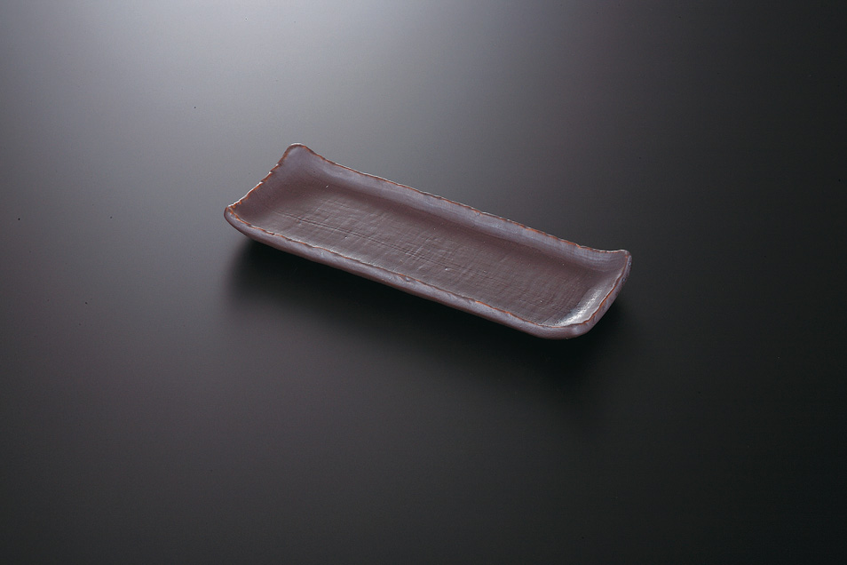 ���֎��i�M