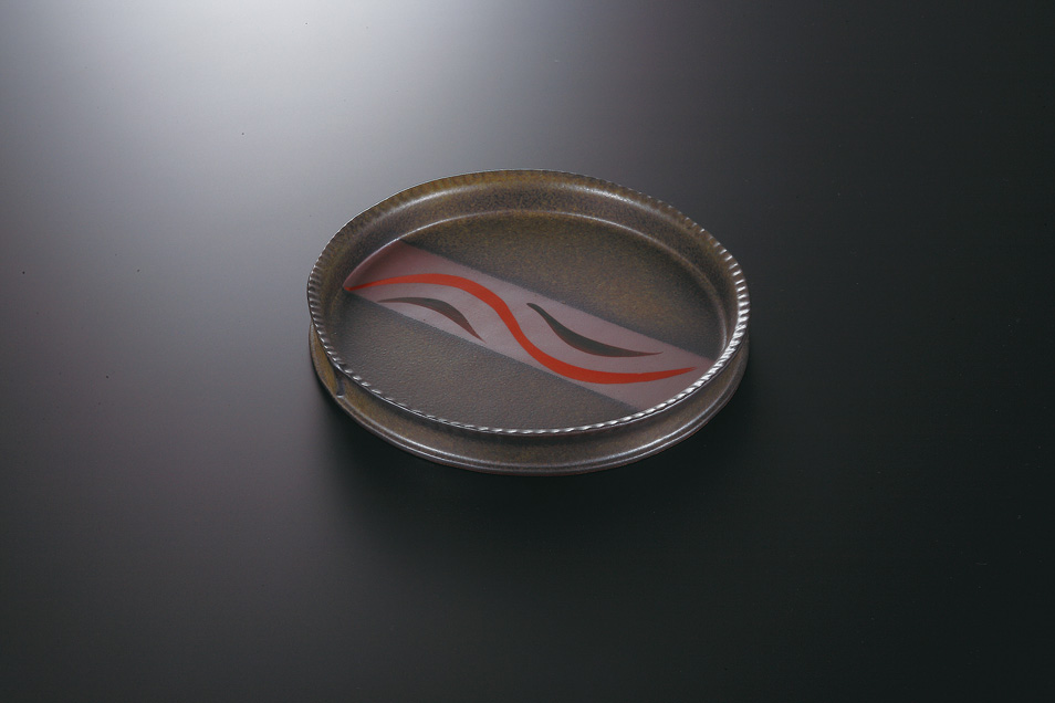 �S�֐ԊG�ؗ��W�D�O�M