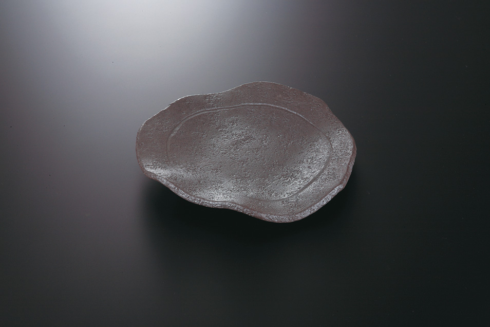 �Y�����g�^�W�D�O�M