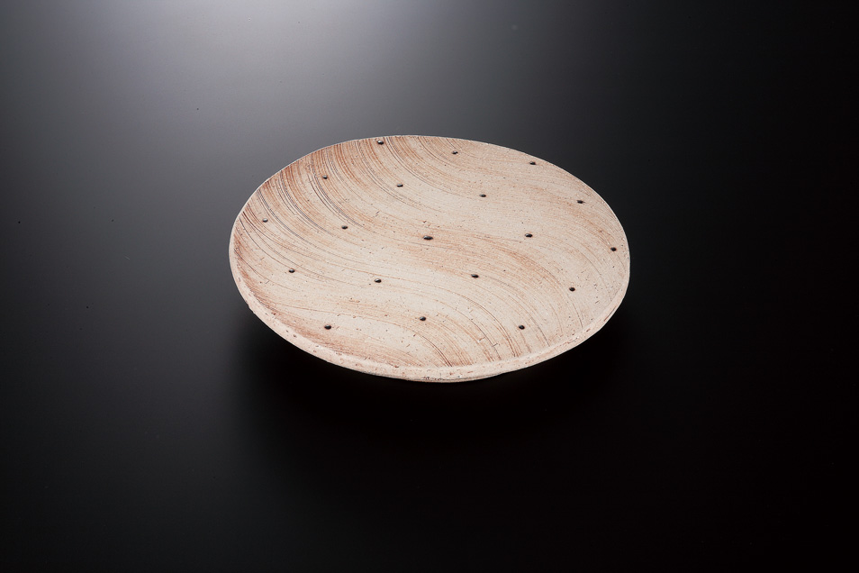 ���_�䂭���ڍ���M�i���j