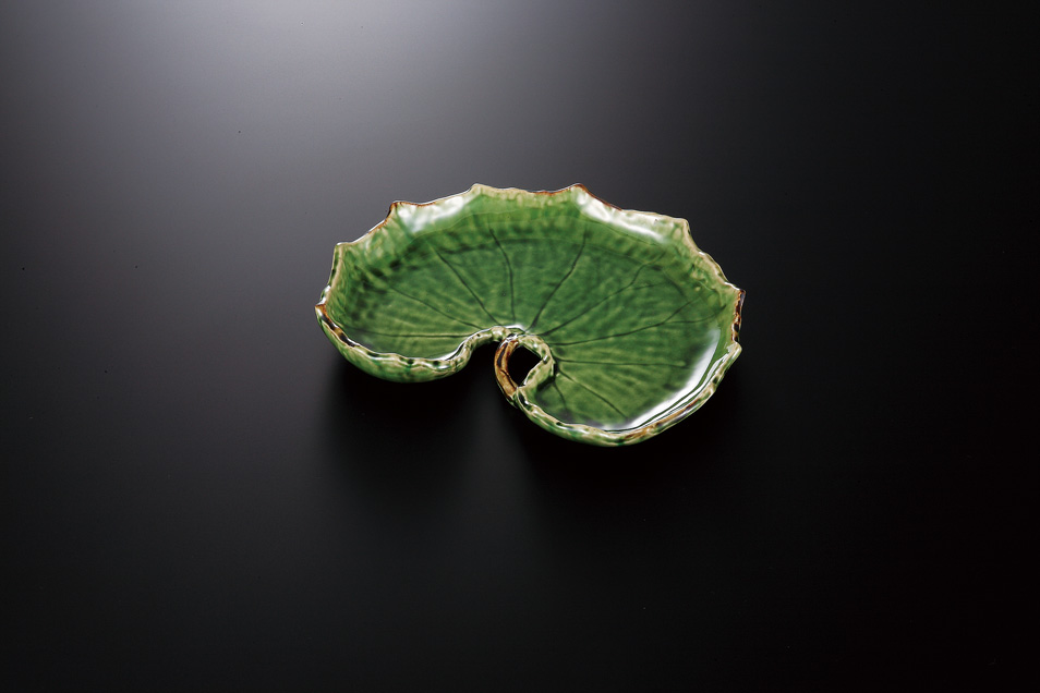 �I���x���O�؎M