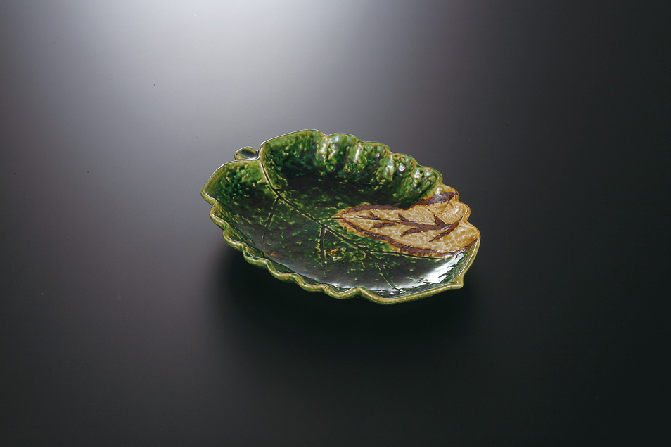 �m�ԂX�D�O�t�^�M