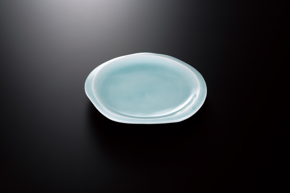 �Β�W�D�O�M