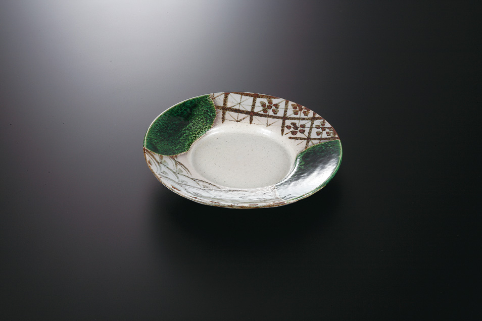 ���K�D�������O�؎M