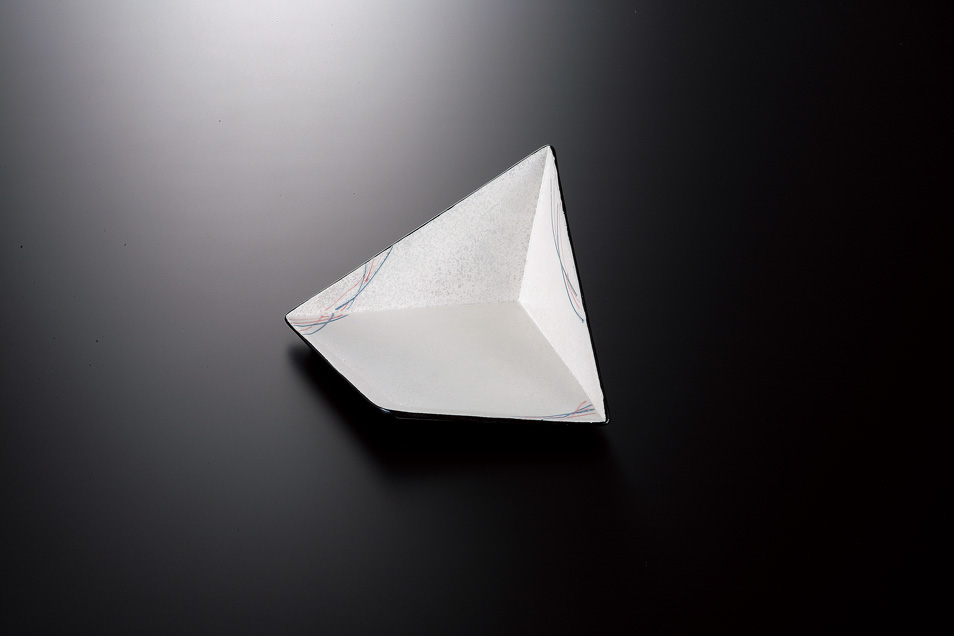 �f�R���[�V�����O�p���t