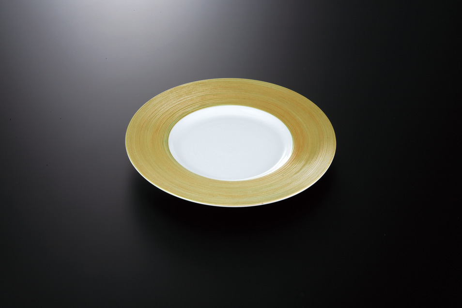 �Ή_�ʃ����W�D�T�M