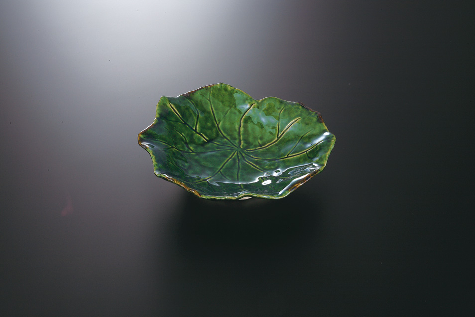 �t�^�D���O�؎M