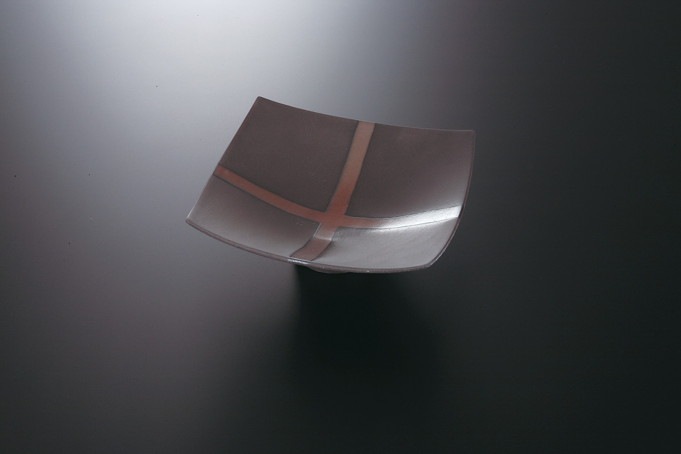 �S�ԏ\��������M