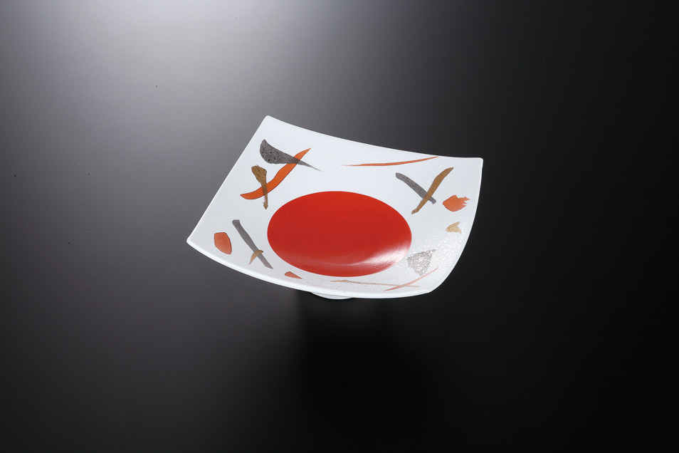 ����M�V�э���M