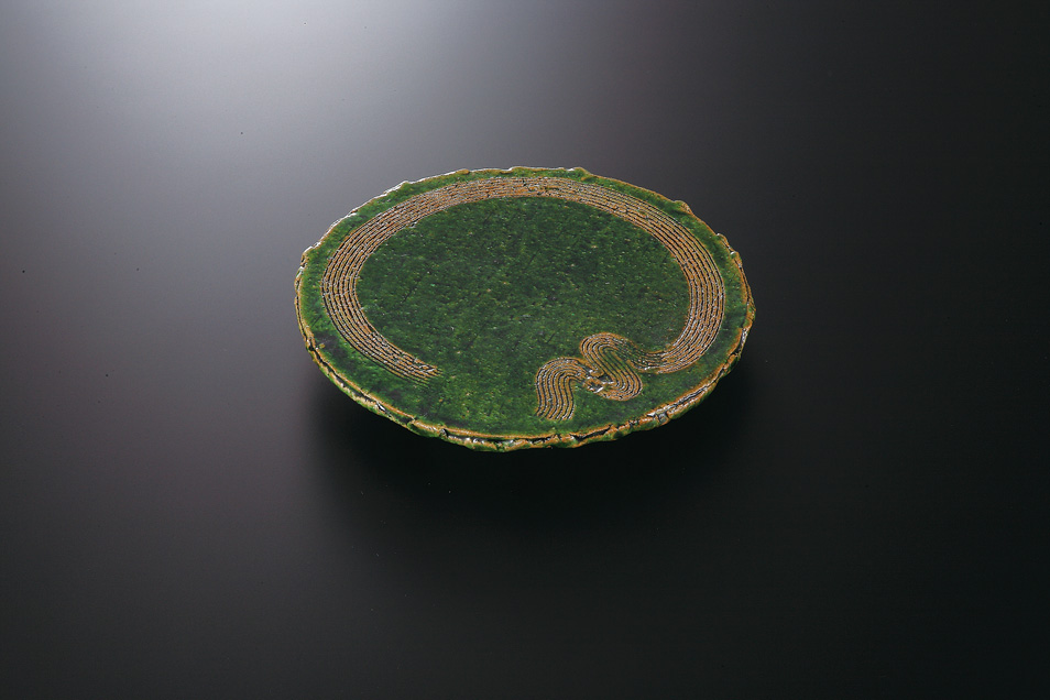 �D���^�R���U�D�O�M