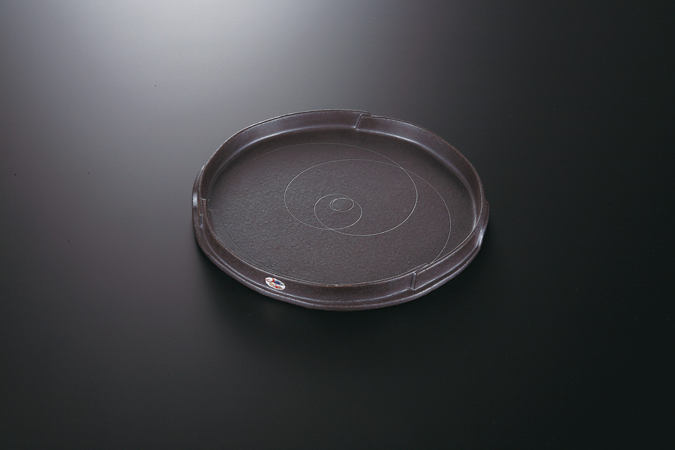 �Ԕ��O�۔�