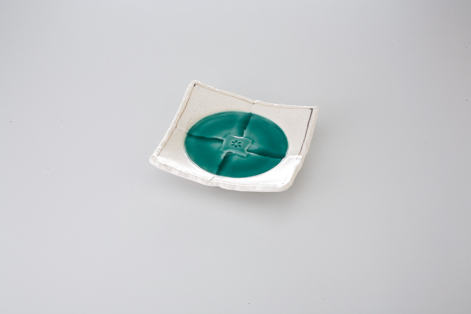 ���֐؍����T�D�O�p�M