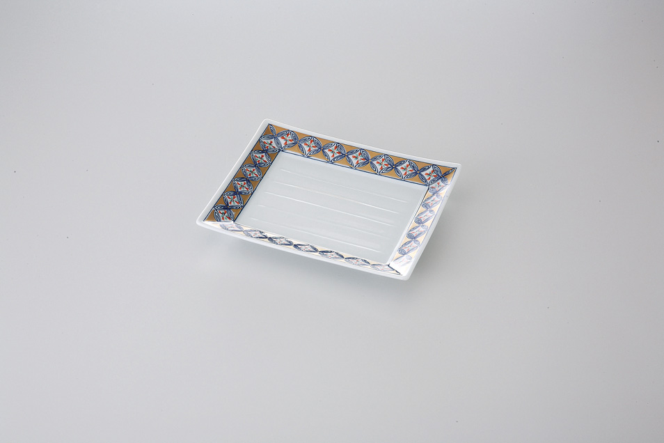 ������ʁi�����j�p�O�؎M