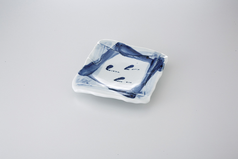 ���Ƃ��ߊp����M