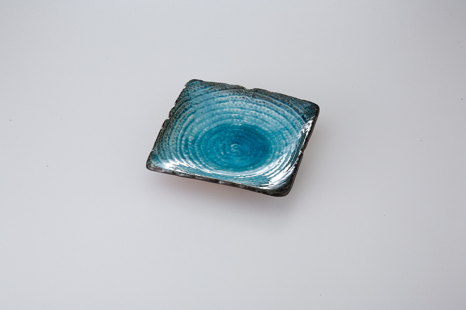 ������i�p�O�؎M