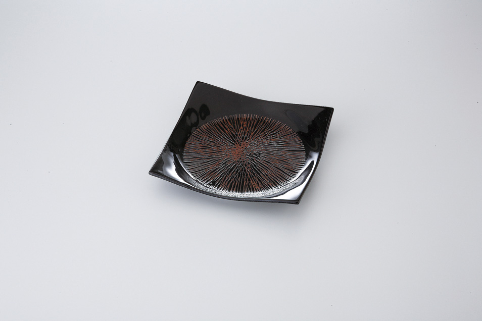 �V�ڗ������p�T�D�T�M