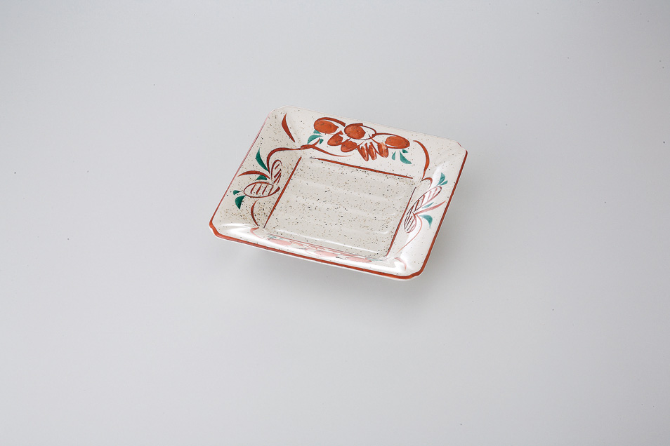 �ق��炢�p�O�؎M