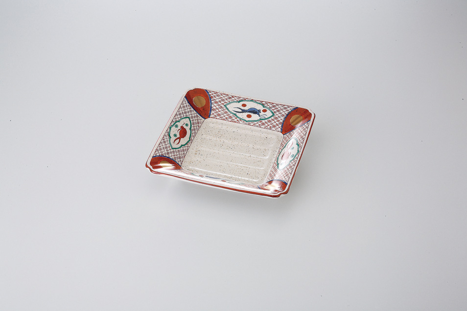 �ԊG����p�O�؎M