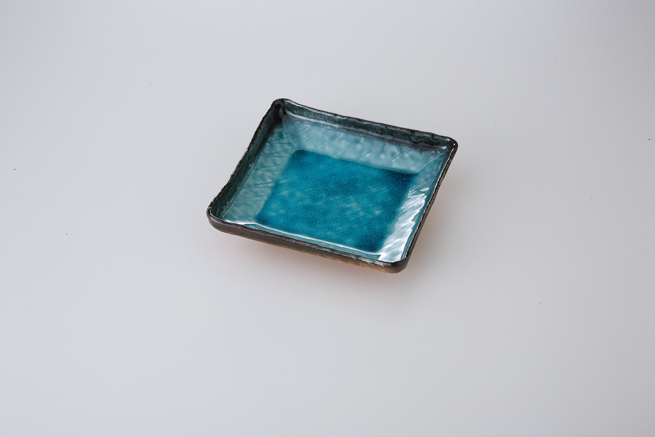 ���򐳊p�[�M