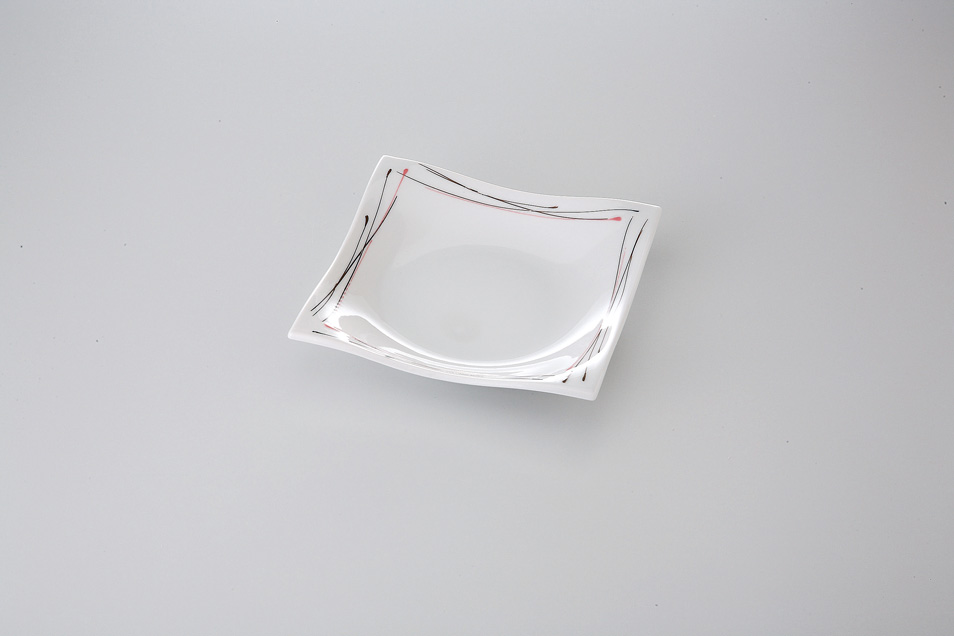 �s���N�꒿�@���p�M