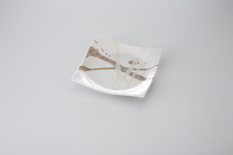 �u��T�萳�p�T�D�T�M