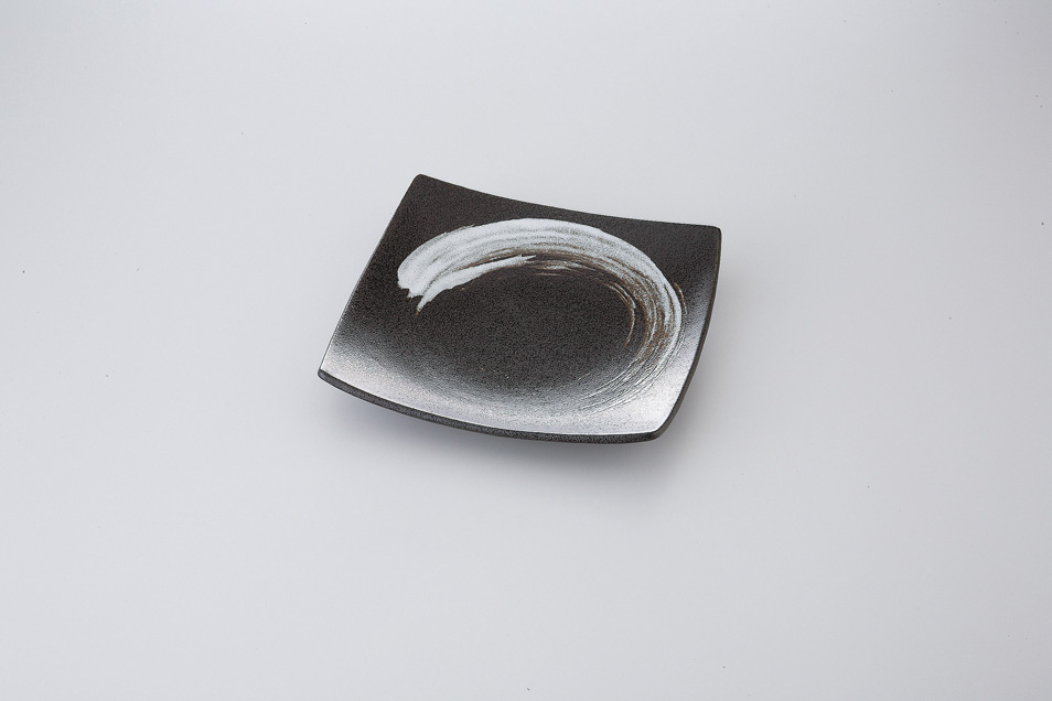 ���΍��ъp�O�؎M