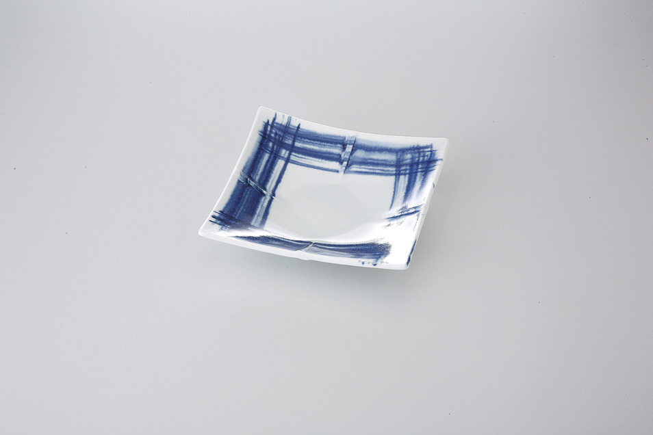 ���{�i�q�p�M