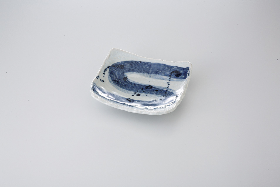 �����������ڊp��M