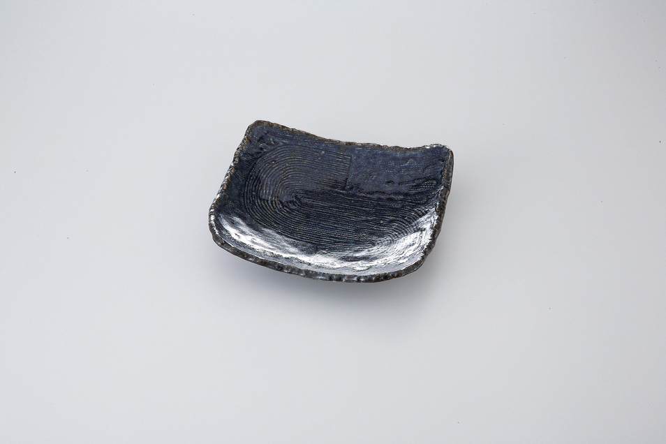 ���@�����ڊp��M