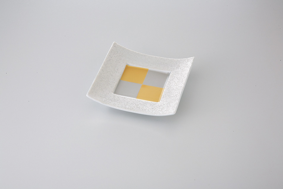 ����s������萳�p�M