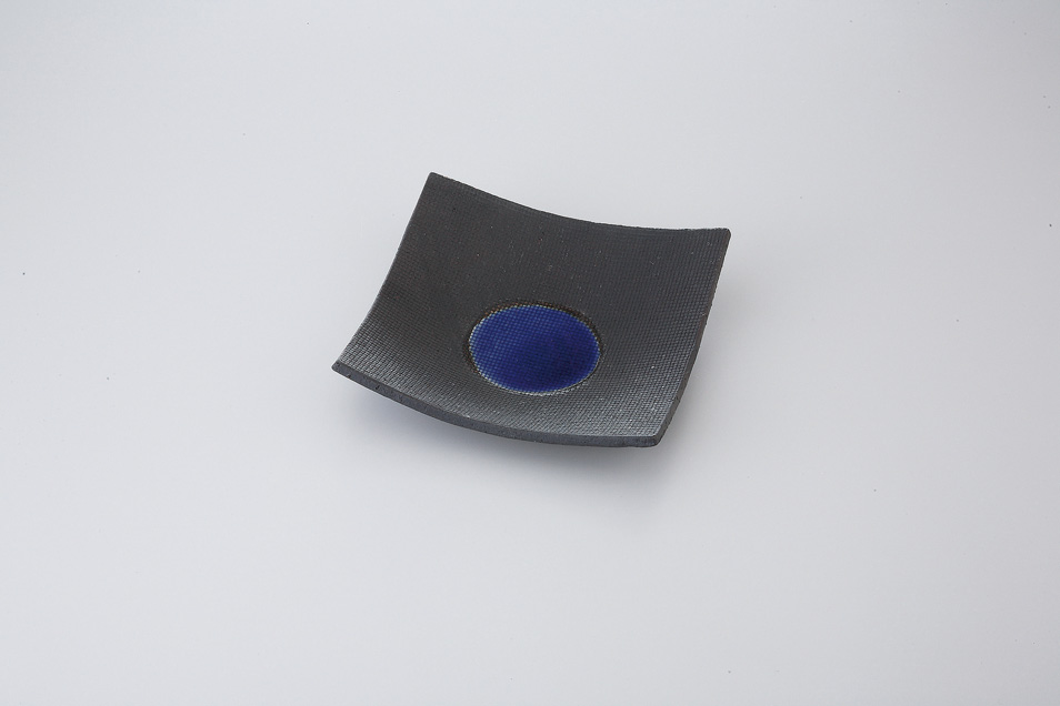 ���փK���X�l���M�i��j