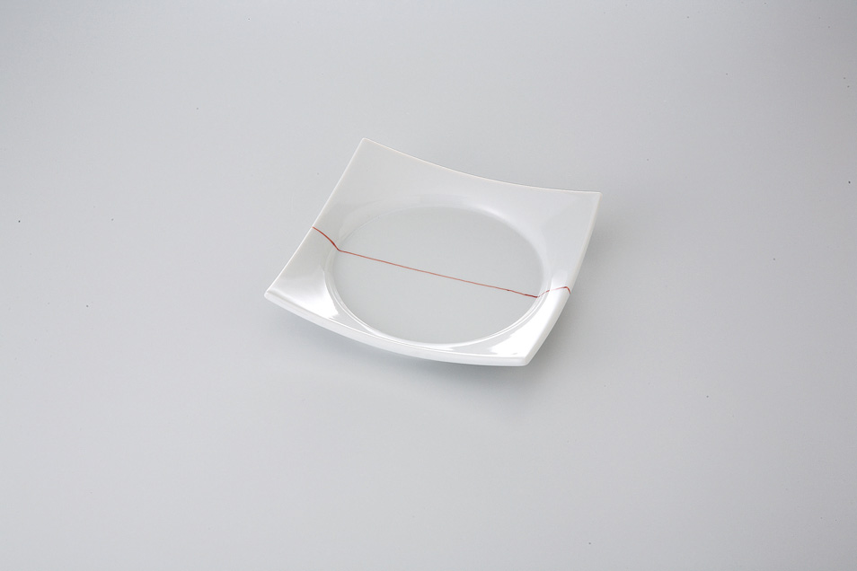 �V���v�����C���Ԏl���M�i��j