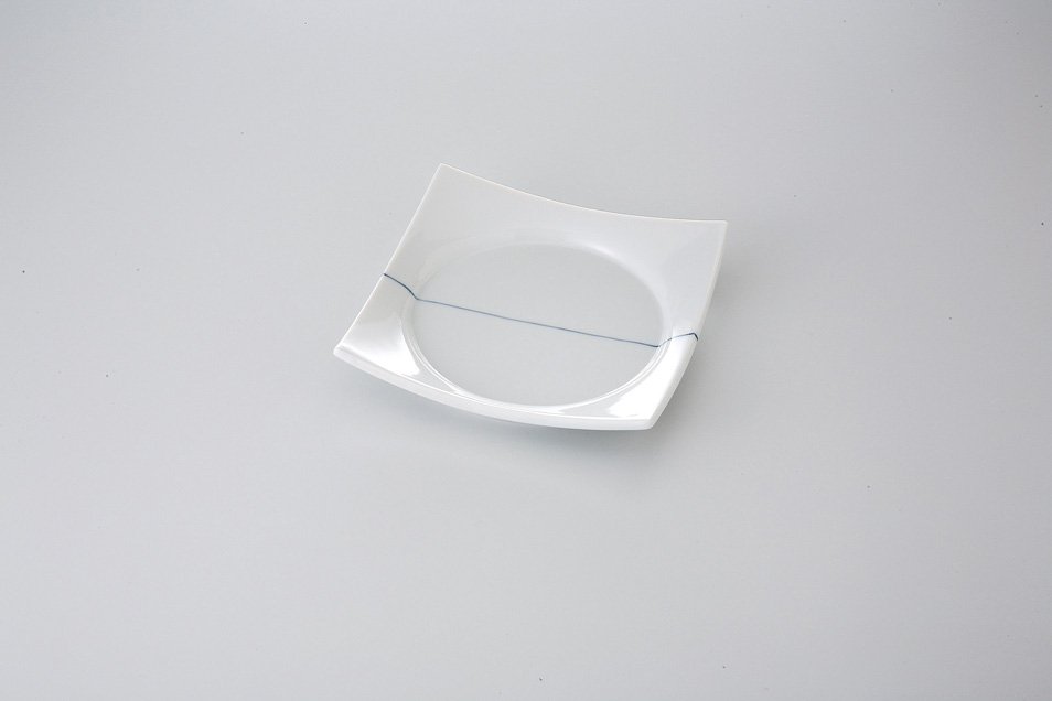 �V���v�����C���l���M�i��j