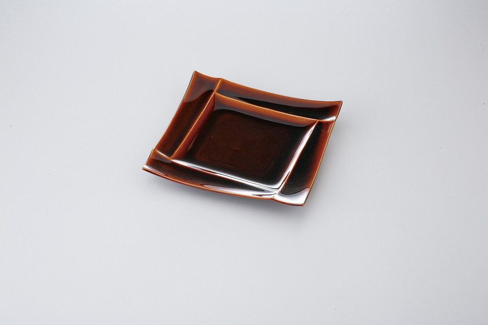 �C�]���P�W�����X�N�G�A�[