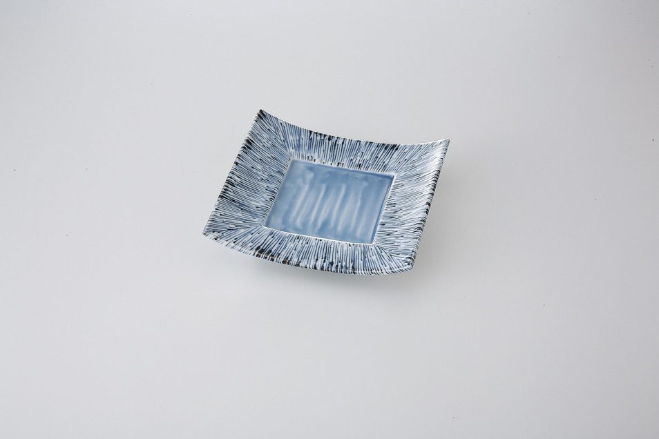 ���t�׏\�����p�M