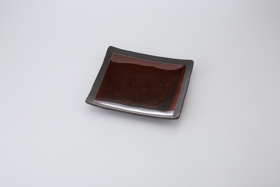 �A���ւU�D�O���p�M