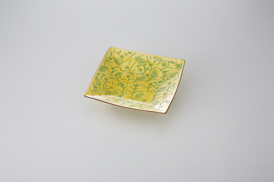 ������ᑐ�p�a�M