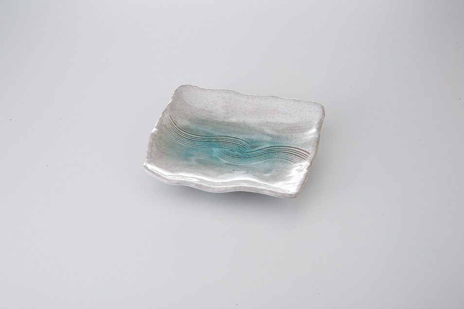 ���u���[���t�p�M